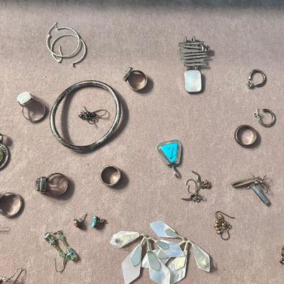 Sale Photo Thumbnail #136