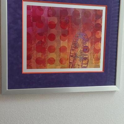 Sale Photo Thumbnail #32