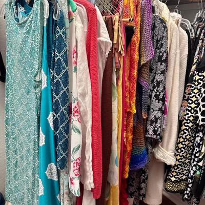 Sale Photo Thumbnail #118