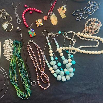 Sale Photo Thumbnail #142