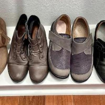Sale Photo Thumbnail #121