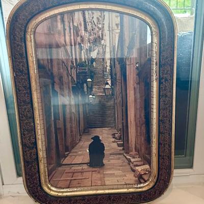 Sale Photo Thumbnail #39