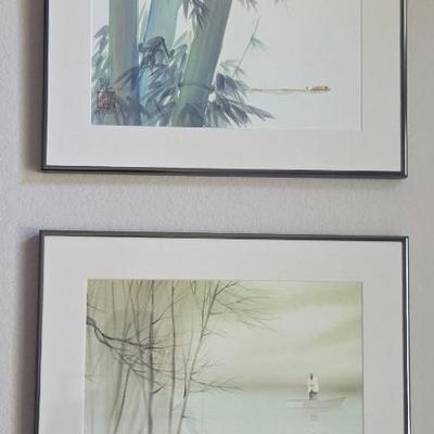 Sale Photo Thumbnail #29