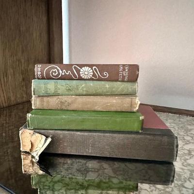 Sale Photo Thumbnail #155