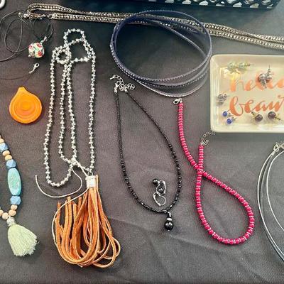 Sale Photo Thumbnail #141