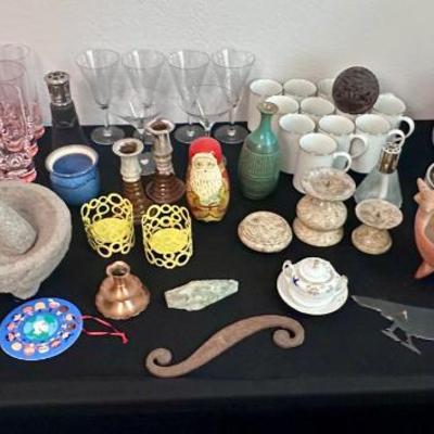 Sale Photo Thumbnail #157