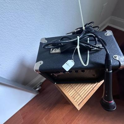 Sale Photo Thumbnail #172