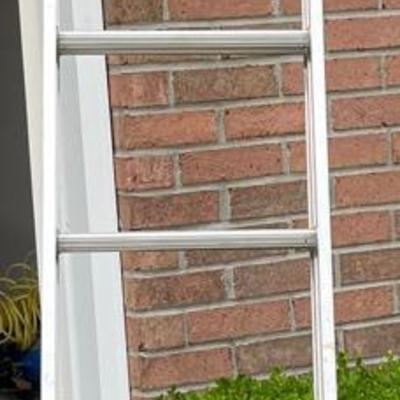 16ft Ladder 