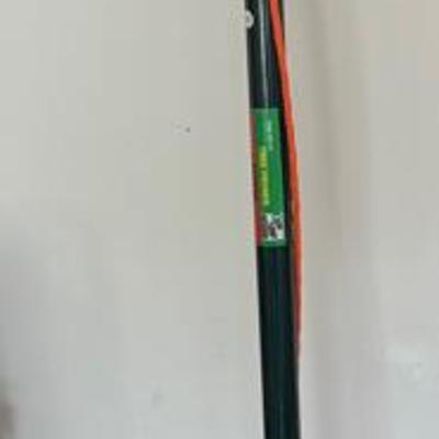 Tree Pruner 