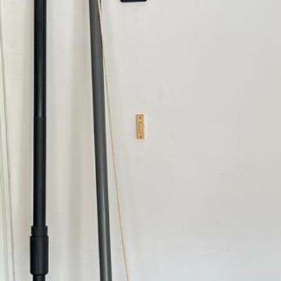 Pole Saw, Miscellaneous Oils, Pole Saw Extender 