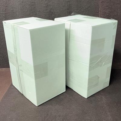 Costume Jewelry Mystery Lot, 2 Boxes