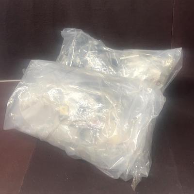 Costume Jewelry Mystery Lot, 2 Packs