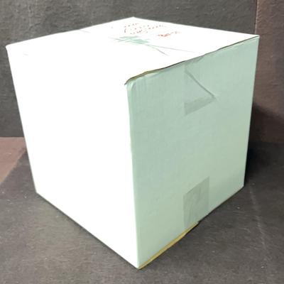 ZARA Ladies’ Clothing Mystery Box
