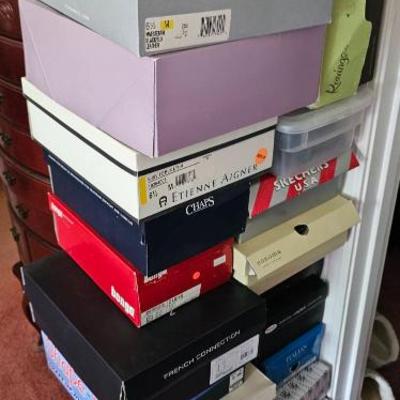 Sale Photo Thumbnail #166