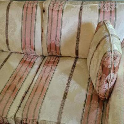 Sale Photo Thumbnail #91
