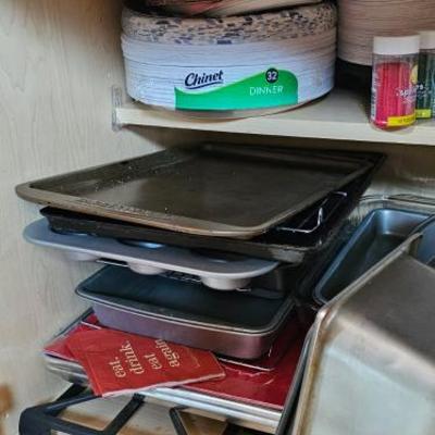 Sale Photo Thumbnail #70