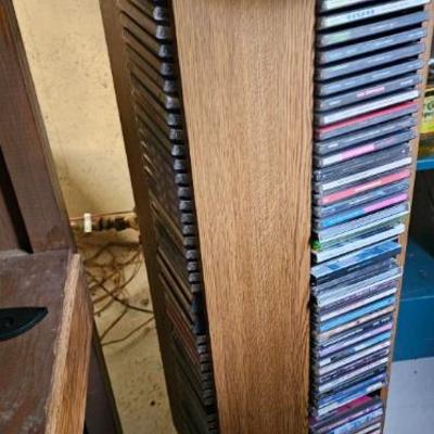Sale Photo Thumbnail #174