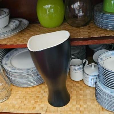Sale Photo Thumbnail #66