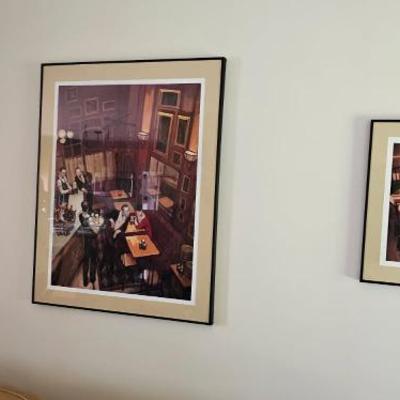 Sale Photo Thumbnail #207