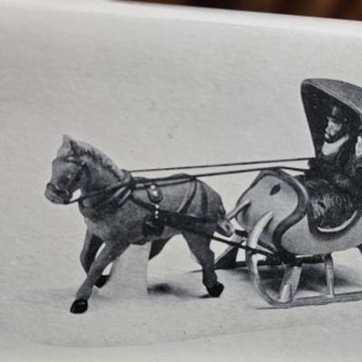 Sale Photo Thumbnail #108