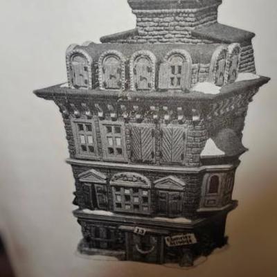 Sale Photo Thumbnail #110