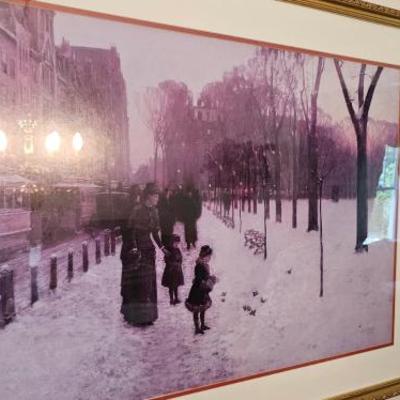 Sale Photo Thumbnail #82