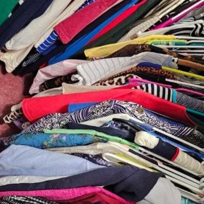 Sale Photo Thumbnail #167