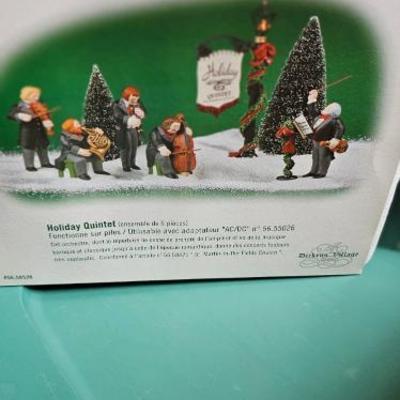 Sale Photo Thumbnail #200