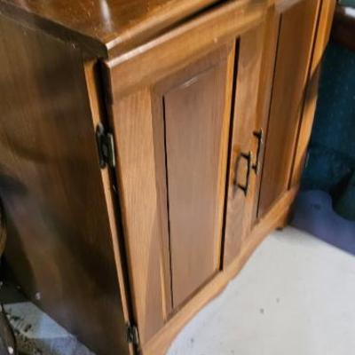 Sale Photo Thumbnail #147