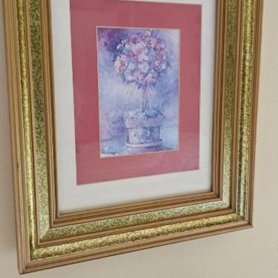 Sale Photo Thumbnail #114