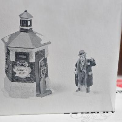 Sale Photo Thumbnail #157