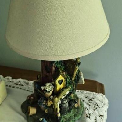 Sale Photo Thumbnail #84