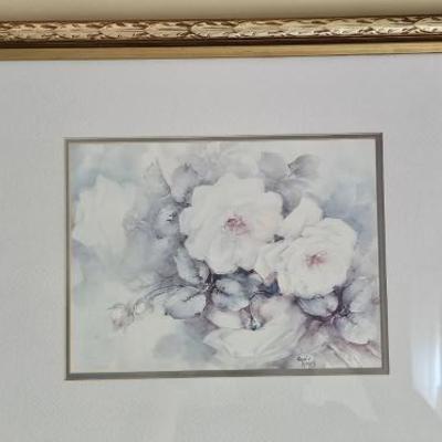 Sale Photo Thumbnail #208