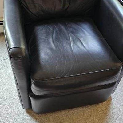 Sale Photo Thumbnail #181