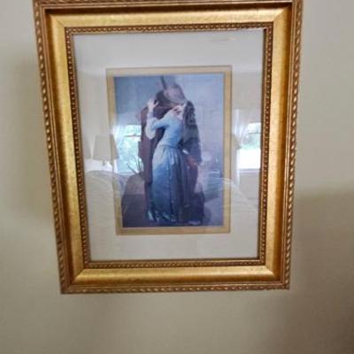 Sale Photo Thumbnail #111
