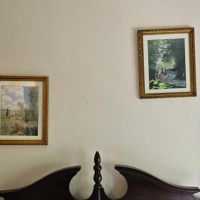 Sale Photo Thumbnail #86