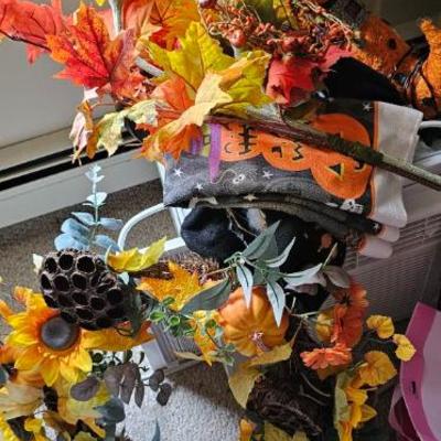 Sale Photo Thumbnail #164