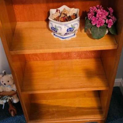 Sale Photo Thumbnail #135