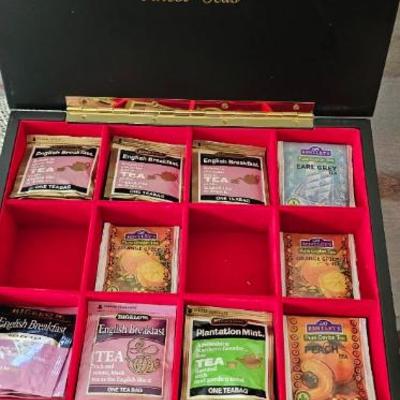 Sale Photo Thumbnail #138