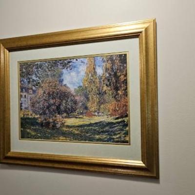 Sale Photo Thumbnail #134