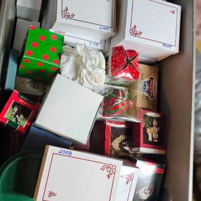 Sale Photo Thumbnail #27