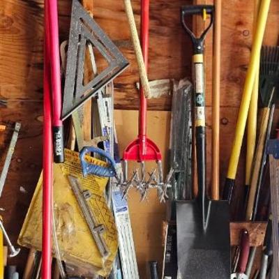 Sale Photo Thumbnail #175