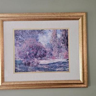 Sale Photo Thumbnail #215