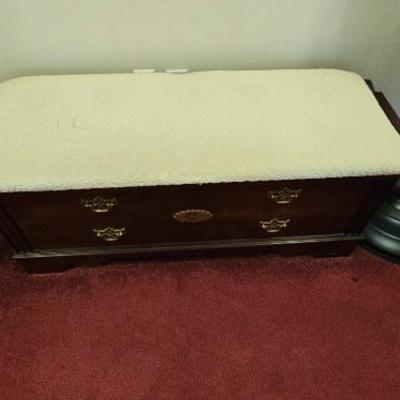Sale Photo Thumbnail #162