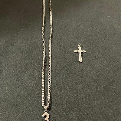Sterling Jewelry 