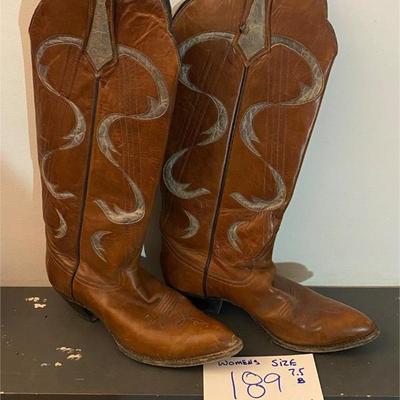 Sale Photo Thumbnail #73