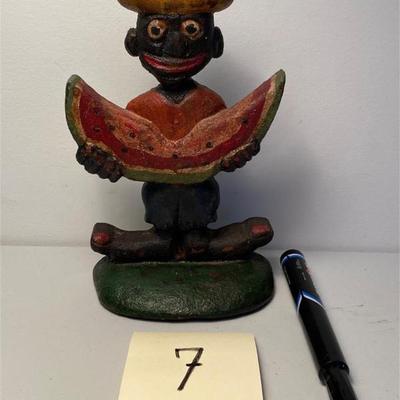 Sale Photo Thumbnail #74