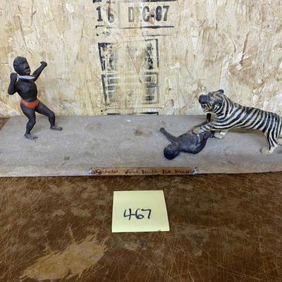 Sale Photo Thumbnail #28