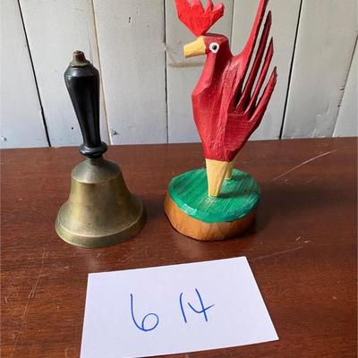 Sale Photo Thumbnail #78