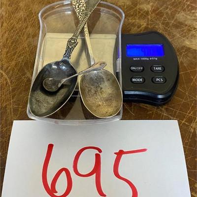 Sale Photo Thumbnail #72